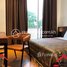 2 Bedroom Apartment for rent at 2 bedrooms for rent ID: AP-131 $280 per month, Sala Kamreuk, Krong Siem Reap