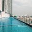 3 Bedroom Apartment for sale at 3-Bedroom Condo for Sale on The Bridge Condo, Tuol Tumpung Ti Muoy