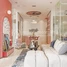 2 Bedroom Apartment for sale at Time Square 8, Boeng Keng Kang Ti Bei, Chamkar Mon, Phnom Penh, Cambodia