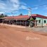 3 Bedroom House for sale in Kampot, Kampot, Traeuy Kaoh, Kampot