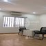 20 ម៉ែត្រការ៉េ Office for rent in ដូនពេញ, ភ្នំពេញ, Phsar Thmei Ti Bei, ដូនពេញ
