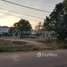  ដី for sale in សង្កាត់សាលាកំរើក, ស្រុកសៀមរាប, សង្កាត់សាលាកំរើក