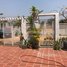 3 Bedroom House for sale in Sngkat Sambuor, Krong Siem Reap, Sngkat Sambuor