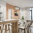 3 Bedroom Apartment for sale at LZ SEA VIEW PREMIUM, Buon, Sihanoukville, Preah Sihanouk