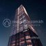 2 Bedroom Apartment for sale at J Tower 2 | 2 Bedrooms Unit for Sale, Tuol Svay Prey Ti Muoy