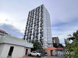 1 Bedroom Condo for sale at The Conner 1Bedroom Urgent sale, Boeng Keng Kang Ti Pir
