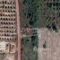  Land for sale in Choam Ksant, Preah Vihear, Sror Aem, Choam Ksant