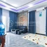 2 បន្ទប់គេង ផ្ទះ for sale in ខេត្តសៀមរាប, សង្កាត់សាលាកំរើក, ស្រុកសៀមរាប, ខេត្តសៀមរាប