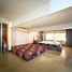 2 Bedroom House for sale in Doun Penh, Phnom Penh, Phsar Thmei Ti Bei, Doun Penh