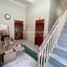9 Bedroom Shophouse for sale in Chamkar Mon, Phnom Penh, Tuol Tumpung Ti Muoy, Chamkar Mon