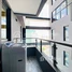 2 Bedroom Condo for sale at Picasso City Garden, Boeng Keng Kang Ti Muoy