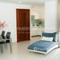 2 Bedroom Apartment for rent at Property for rent , Tonle Basak