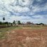  Land for sale in Kampong Cham, Sramar, Cheung Prey, Kampong Cham