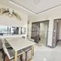 2 Bedroom Apartment for sale at Condominuim for Sale, Tuek Thla
