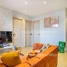 2 Bedroom Apartment for sale at 2-Bedroom Condo for Sale | Time Square 2 | Toul Kork, Tuol Sangke, Russey Keo
