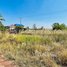  Land for sale in Oddar Meanchey, Preah Pralay, Trapeang Prasat, Oddar Meanchey
