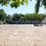  Land for sale in Chraoy Chongvar, Phnom Penh, Chrouy Changvar, Chraoy Chongvar