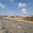  Land for sale in Praek Pnov, Phnom Penh, Kouk Roka, Praek Pnov