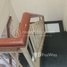 2 Bedroom Shophouse for sale in Preah Sihanouk, Ou Oknha Heng, Prey Nob, Preah Sihanouk