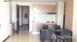 Available Units at One bedroom for rent at Bali 3
