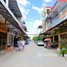 8 Bedroom Apartment for sale at 🏦Flat House for Urgent sale (Negotiable), ABA Loan Available (@6.5% p.a. up to 25 Years repayment term), Preaek Pra, Chbar Ampov