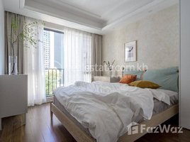 1 Bedroom Apartment for rent at Beautiful one bedroom for rent, Phnom Penh Thmei, Saensokh, Phnom Penh