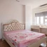 1 បន្ទប់គេង អាផាតមិន for rent at 1-Bedroom Condo for Sale/Rent | PS Crystal Condominium , Tuol Svay Prey Ti Muoy, ចំការមន