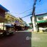 6 បន្ទប់គេង អាផាតមិន for sale at 🏦Flat House Urgent sale (Negotiable), ABA Loan Available (@6.5% p.a. up to 25 Years repayment term), សង្កាត់ទឹកថ្លា