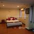 30 Bedroom Apartment for sale at Building for sell near Ratanak Plaza (Sen Sok), Tuek Thla, Saensokh