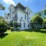 5 Bedroom Villa for sale in Mean Chey, Phnom Penh, Stueng Mean Chey, Mean Chey