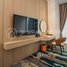 1 Bedroom Apartment for sale at UC88 Tower, Boeng Keng Kang Ti Muoy, Chamkar Mon