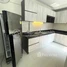 2 Bedroom Townhouse for sale in Phnom Penh, Nirouth, Chbar Ampov, Phnom Penh