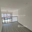 2 Bedroom Apartment for sale at 2-Bedroom Condo for Sale I L Tower, Tuol Tumpung Ti Muoy, Chamkar Mon