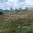  Land for sale in Angk Snuol, Kandal, Mkak, Angk Snuol