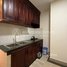 1 Bedroom Apartment for sale at Apartment for Sale / The Mekong View 2, Preaek Lieb, Chraoy Chongvar