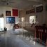 1 Bedroom Villa for sale in Pur SenChey, Phnom Penh, Trapeang Krasang, Pur SenChey