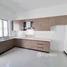 5 Bedroom Shophouse for sale in Phnom Penh, Preaek Lieb, Chraoy Chongvar, Phnom Penh