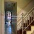 3 Bedroom Apartment for sale at 🏦Flat House for Urgent sale (Negotiable), ABA Loan Available (@6.5% p.a. up to 25 Years repayment term), Preaek Khsay Kha, Peam Ro, Prey Veng