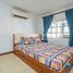 2 Bedroom Apartment for sale at Two-bedroom renovated apartment is for sale at Beoung Keng Kang 3, Phnom Penh with a special price below market. , Tuol Svay Prey Ti Muoy, Chamkar Mon, Phnom Penh, Cambodia