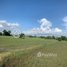  Land for sale in Kandal Stueng, Kandal, Ampov Prey, Kandal Stueng