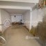 3 Bedroom House for sale in Krang Thnong, Saensokh, Krang Thnong