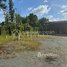 Studio Warehouse for sale in Stung Treng, Stueng Traeng, Stueng Traeng, Stung Treng