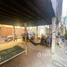 3 Bedroom Villa for sale in Phnom Penh, Preaek Pra, Chbar Ampov, Phnom Penh