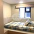 2 Bedroom Apartment for sale at Condominuim for Sale or Rent, Chhbar Ampov Ti Muoy, Chbar Ampov