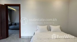 Available Units at NICE TOW BEDROOMS FOR RENT ONLY 900 USD