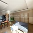 2 Bedroom Condo for rent at 2-Bedroom Apartment for Sale/Rent I The Residence L Boeng Trabek II , Tuol Tumpung Ti Muoy, Chamkar Mon, Phnom Penh, Cambodia