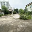 4 បន្ទប់គេង វីឡា for sale in កម្ពុជា, សង្កាត់កំពង់កណ្ដាល, ខេត្តកំពត, ខេត្តកំពត, កម្ពុជា