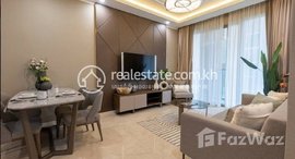 Available Units at One Park