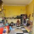 3 Bedroom Villa for sale in Phnom Penh, Khmuonh, Saensokh, Phnom Penh