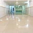 5 Bedroom Villa for sale in Chamkar Mon, Phnom Penh, Tuol Svay Prey Ti Muoy, Chamkar Mon